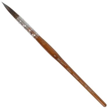 Imagem de Pincel Sinoart Artist WaterSable 08