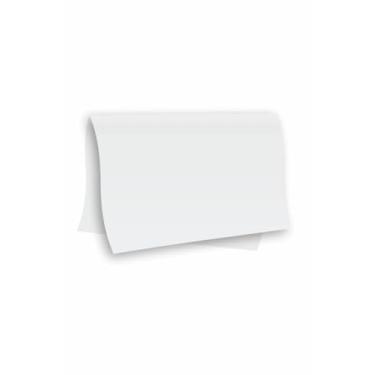 Imagem de Almofada Carimbo N.3 Azul G-300