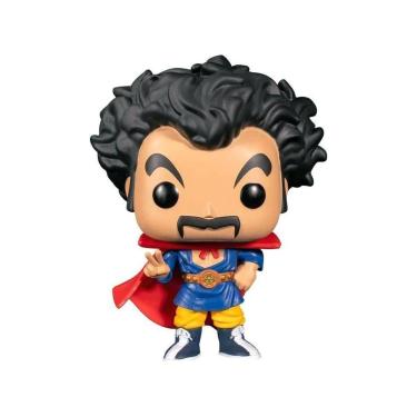 Imagem de Funko Pop! Animation Dragon Ball Super-Unissex