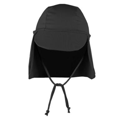 Imagem de Chapéu Boné Infantil Protecao Solar UV-Unissex