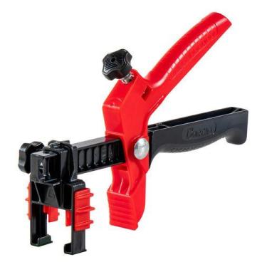 Imagem de Alicate Basic Para Nivelamento de Revestimento Piso Cortag