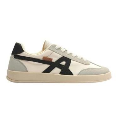 Imagem de Tênis Tec Anacapri-Feminino