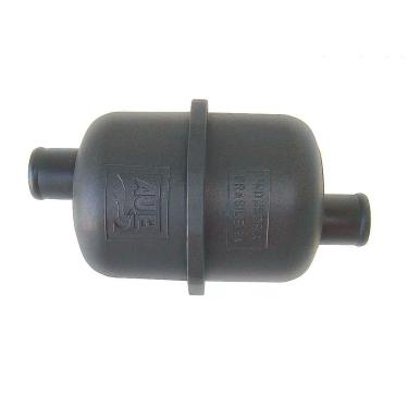 Imagem de Separador Oleo Santana / Gol Motor Ap 