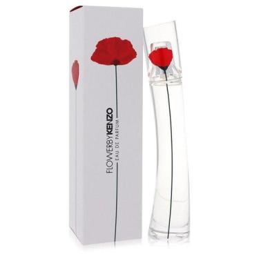 Imagem de Perfume Feminino Flower Kenzo 30 ML Eau De Parfum