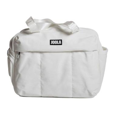 Imagem de Bolsa JOOLA Overnighter Puff