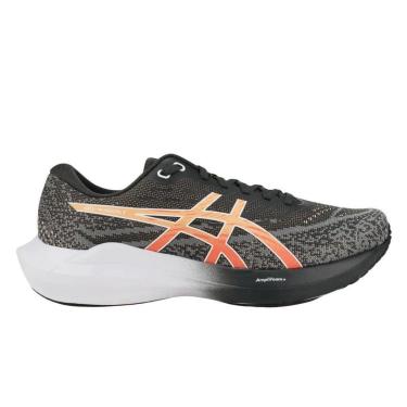 Imagem de TENIS GEL NAGOYA 7 1011C016-021 - PRETO/CORAL 39-Masculino