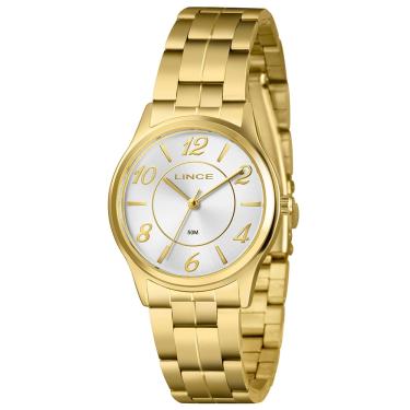 Imagem de Relogio Lince Lrgm040l34 S2kx