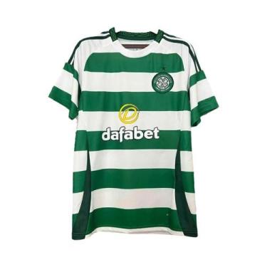 Imagem de Camisas De Futebol Masculinas E Femininas De Secagem Rápida E Respiráv