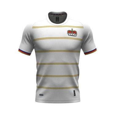 Imagem de Camiseta De Secagem Rápida Unissex Para Motociclismo E Fitness 2024 20