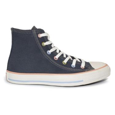 Imagem de Tênis Chuck Taylor All Star Vintage Remastered Converse Feminino-Feminino