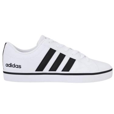 Imagem de Tênis Adidas VS Pace 2.0-Masculino