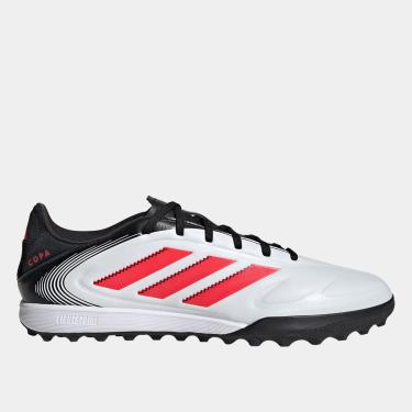 Imagem de Chuteira Society Adidas Copa Pure III League Unissex-Unissex