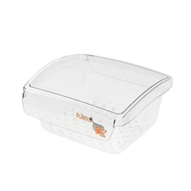 Imagem de Porta Frutas Para Geladeira Brastemp W10287697