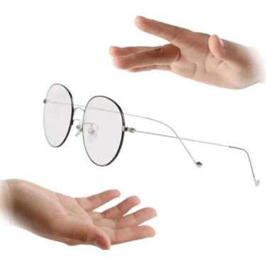 Imagem de sumrica Magic 6 Pieces Magician's Invisible Thread 45 Feet (1Pieces have15 ft x 5 reels) for Real Magic Tricks