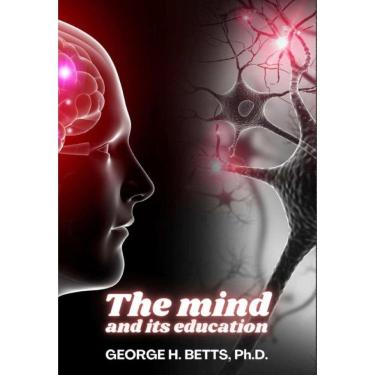 Imagem de The Mind and its Education - Inglês