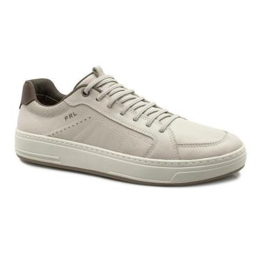 Imagem de Sapatênis Masculino Ferricelli Rover RVR58480-Masculino