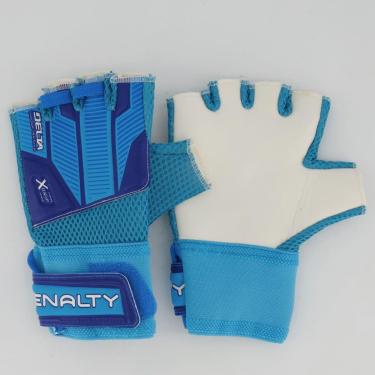 Imagem de Luva Penalty Delta Training X Futsal-Unissex