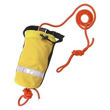 Imagem de Lljsszr Bolsa com Dispositivo de Flutuação de Corda de 15 Polegadas para à Deriva.