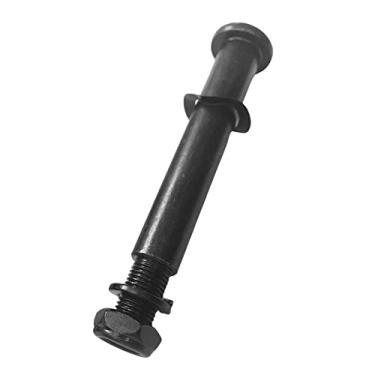 Imagem de Lljsszr Conjunto de Acessórios Premium para Máquina Elíptica, Ideal para Treinos em Casa, Certo