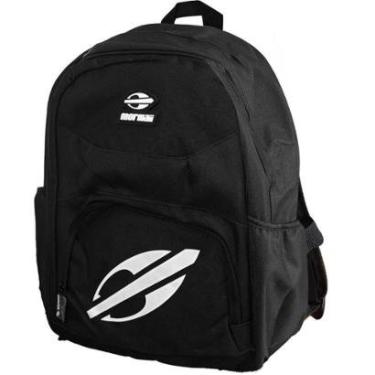 Imagem de Mochila Mormaii Weekend Logo Preto 25L-Unissex
