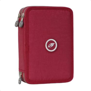 Imagem de Estojo Porta Objetos Mormaii 2L Durável Costura Reforçada-Unissex