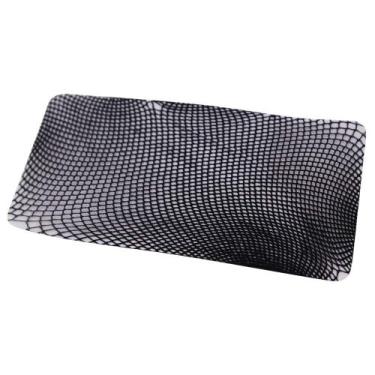 Imagem de Meia Calça Arrastão Playt&Fun Sortida