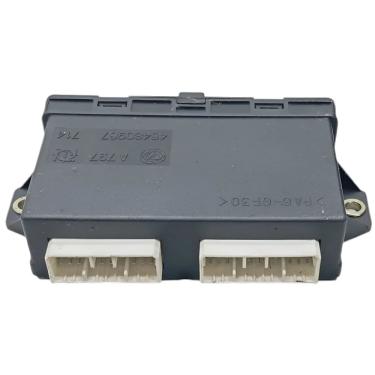 Imagem de Módulo de Alarme Fiat Brava Marea 46480967