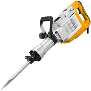 Imagem de Martelete Rompedor/Demolidor 16Kg 220V Sa1303 S.A Tools