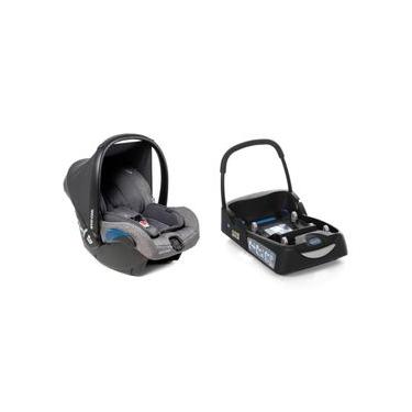 Imagem de Bebê Conforto Citi² com Base Select Grey - Maxi-Cosi