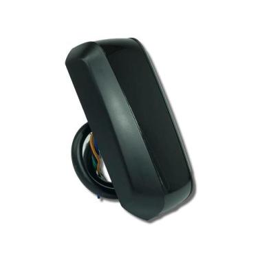 Imagem de Controlador acesso idprox slim mifare - controlid 1/5/10