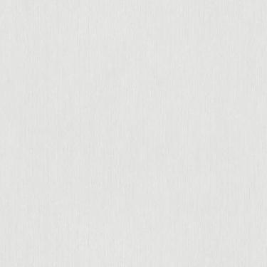 Imagem de Papel de Parede Ivy Aspecto Têxtil Branco 6785-50-I