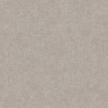 Imagem de Papel de Parede HF Orient Aspecto Têxtil Marrom 221266