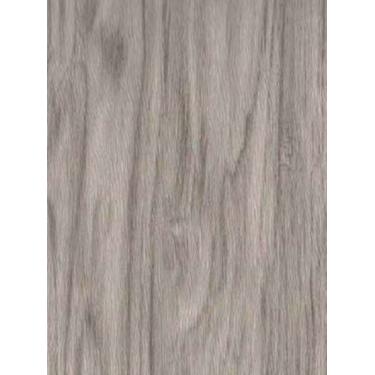 Imagem de Papel de Parede Max Madeira Marrom HF10901