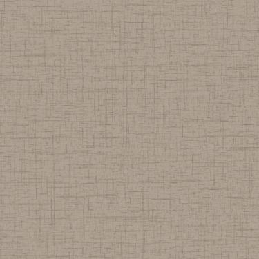 Imagem de Papel de Parede Pure Style Textura Marrom PS220144