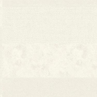 Imagem de Papel de Parede Pure Style Textura Amarelo PS220125