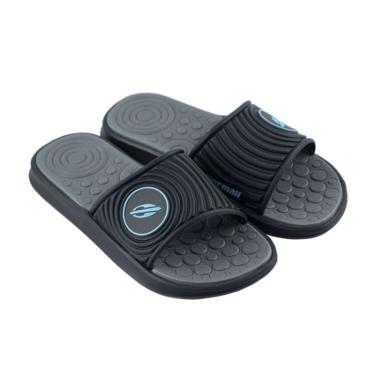 Imagem de Chinelo Mormaii Quiver Pro Gaspea