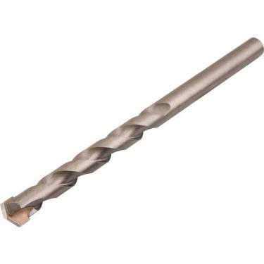 Imagem de Broca Multiuso, Com Ponta De Metal Duro, 5,0 Mm X 90 Mm, Bmv 0050, Vonder