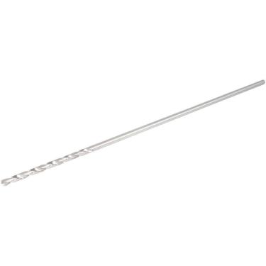 Imagem de Broca Para Mourão E Fibrocimento, 5/16 X 18, Nove54 Ostenvonder