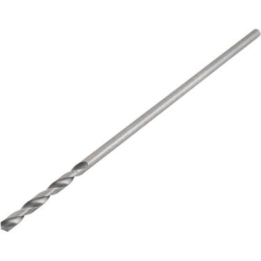 Imagem de Broca Para Mourão E Fibrocimento, 1/2 X 18, Vonder Ostenvonder