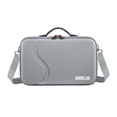 Imagem de Case Estojo para Câmera Insta360 X4 Creator Combo - StartRC