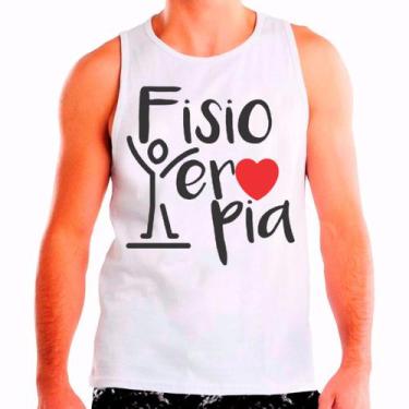 Imagem de Camiseta direito enfermagem marketing psicologia contabilidade camisa 