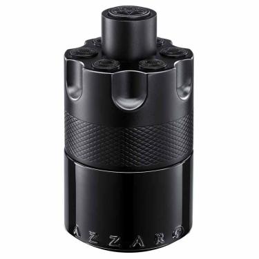 Imagem de Perfume The Most Wanted Azzaro Masculino Eau de Parfum Intense 100ml-Masculino