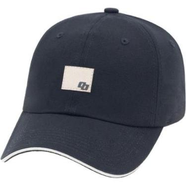 Imagem de Boné Colcci Etiqueta Omega Masculino-Masculino