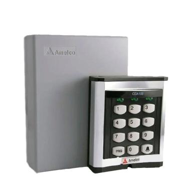 Imagem de Controle de Acesso Digital AM-CDA100 Amelco