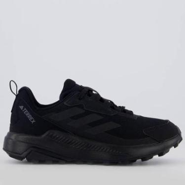 Imagem de Tênis Adidas Terrex Anylander  Feminino-Feminino