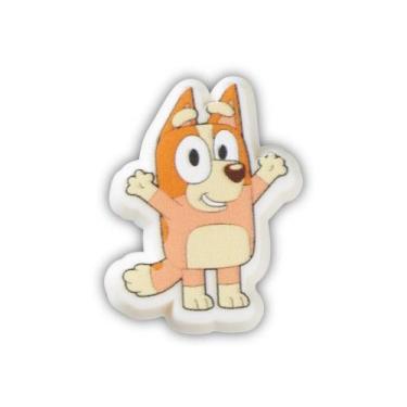 Imagem de Jibbitz Bingo Único - CROCS, Unico, Un