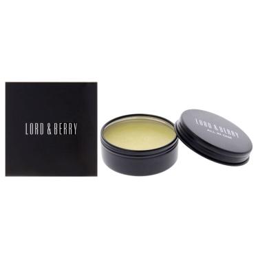 Imagem de Pomada Lord and Berry, tudo em um, manteiga de karité 26mL