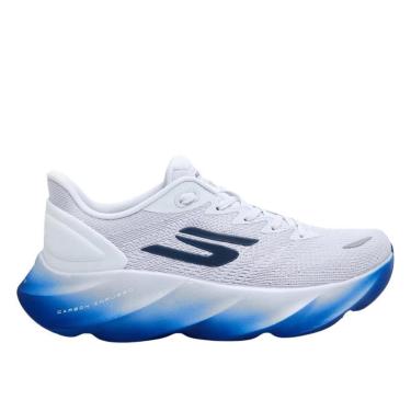 Imagem de TÊNIS SKECHERS SKX AERO BURST MASCULINO 246210-Masculino