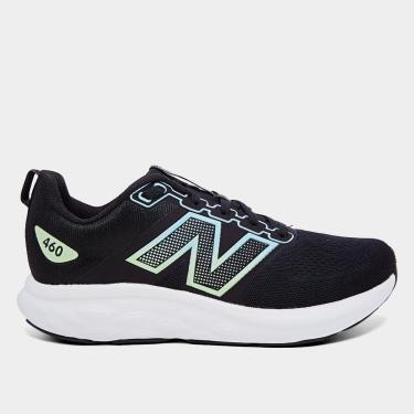 Imagem de Tênis New Balance 460 V4 Masculino-Masculino