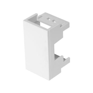 Imagem de Módulo de Tomada Fame Evidence - 2 Unidades